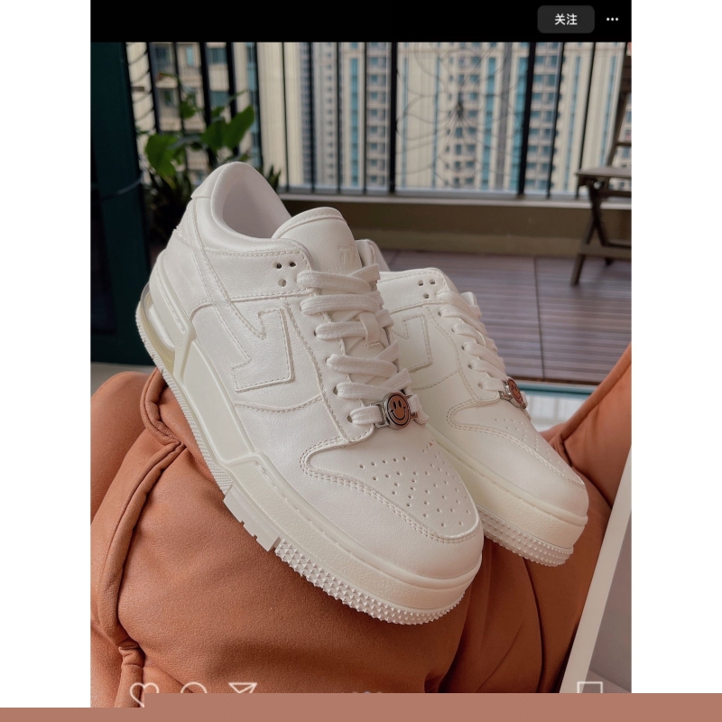Other Sneakers